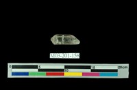 藏品(水晶)的圖片